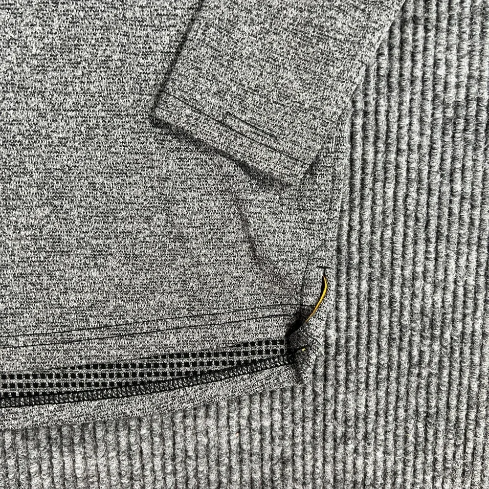 Nike piece always